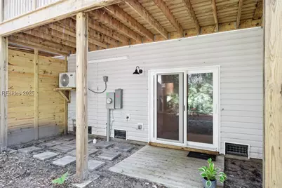 34 Jib Sail Court, Hilton Head Island, SC 29928 - Photo 30