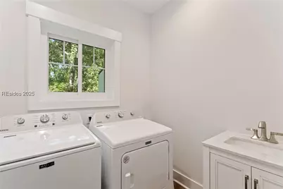 34 Jib Sail Court, Hilton Head Island, SC 29928 - Photo 28