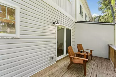 34 Jib Sail Court, Hilton Head Island, SC 29928 - Photo 16