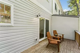 34 Jib Sail Ct, Hilton Head Island, SC 29928 - Photo 16