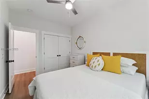 34 Jib Sail Ct, Hilton Head Island, SC 29928 - Photo 24