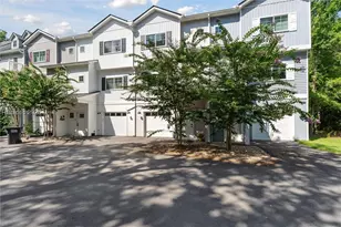 34 Jib Sail Ct, Hilton Head Island, SC 29928 - Photo 36