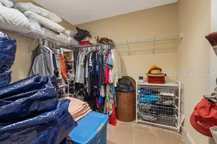 9 Promenade St, Bluffton, SC 29910 - Photo 14