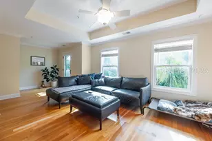 9 Promenade St, Bluffton, SC 29910 - Photo 6