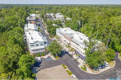 9 Promenade Street #1222, Bluffton, SC 29910 - Photo 2