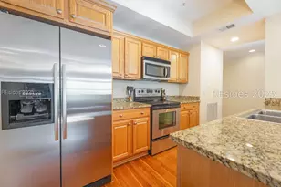 9 Promenade St, Bluffton, SC 29910 - Photo 10