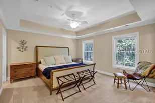 9 Promenade St, Bluffton, SC 29910 - Photo 8
