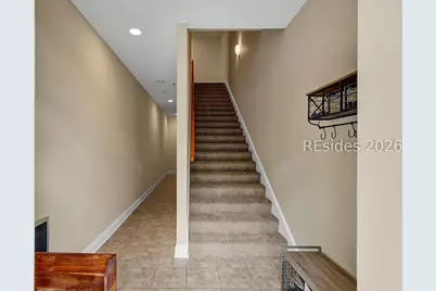 9 Promenade Street #1222, Bluffton, SC 29910 - Photo 2