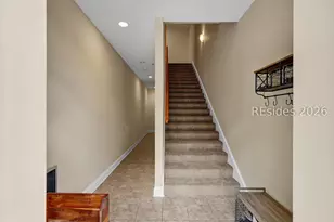 9 Promenade St, Bluffton, SC 29910 - Photo 2
