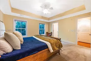 9 Promenade St, Bluffton, SC 29910 - Photo 12