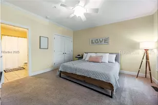 9 Promenade St, Bluffton, SC 29910 - Photo 16