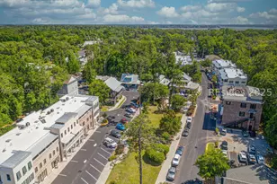 9 Promenade St, Bluffton, SC 29910 - Photo 24