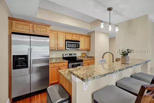 9 Promenade St, Bluffton, SC 29910 - Photo 4