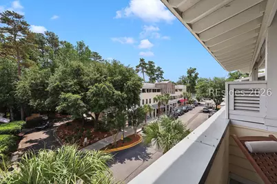 9 Promenade Street #1222, Bluffton, SC 29910 - Photo 20