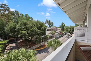 9 Promenade St, Bluffton, SC 29910 - Photo 20