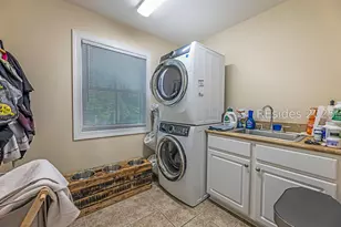 9 Promenade St, Bluffton, SC 29910 - Photo 18