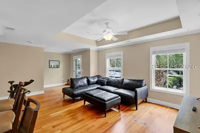 9 Promenade Street #1222, Bluffton, SC 29910 - Photo 6
