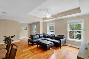 9 Promenade St, Bluffton, SC 29910 - Photo 6