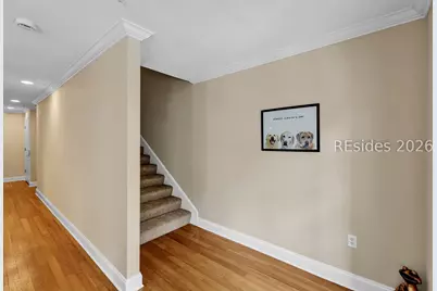 9 Promenade Street #1222, Bluffton, SC 29910 - Photo 10