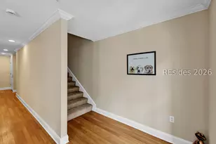 9 Promenade St, Bluffton, SC 29910 - Photo 10