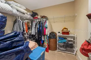 9 Promenade St, Bluffton, SC 29910 - Photo 14