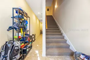 9 Promenade St, Bluffton, SC 29910 - Photo 4