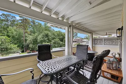 9 Promenade Street #1222, Bluffton, SC 29910 - Photo 18