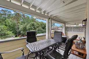 9 Promenade St, Bluffton, SC 29910 - Photo 18