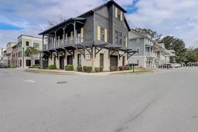 9 Promenade Street #1222, Bluffton, SC 29910 - Photo 24