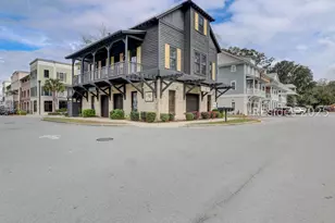 9 Promenade St, Bluffton, SC 29910 - Photo 24