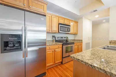 9 Promenade Street #1222, Bluffton, SC 29910 - Photo 10