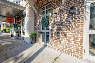 9 Promenade St, Bluffton, SC 29910 - Photo 2