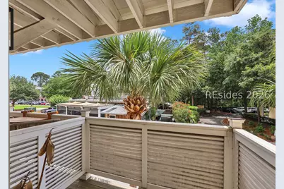 9 Promenade Street #1222, Bluffton, SC 29910 - Photo 14