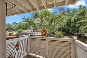 9 Promenade St, Bluffton, SC 29910 - Photo 14