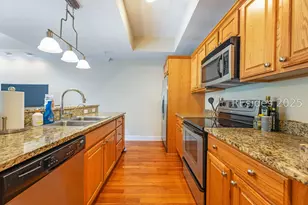 9 Promenade St, Bluffton, SC 29910 - Photo 8