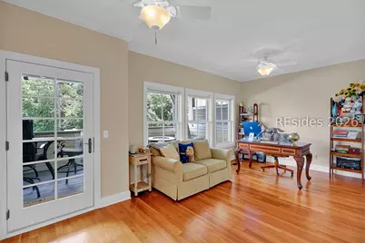 9 Promenade Street #1222, Bluffton, SC 29910 - Photo 16