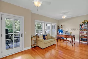 9 Promenade St, Bluffton, SC 29910 - Photo 16