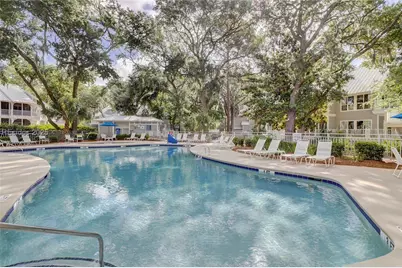 14 Wimbledon Court #111-3, Hilton Head Island, SC 29928 - Photo 20