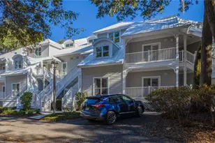 14 Wimbledon Ct, Hilton Head Island, SC 29928 - Photo 2