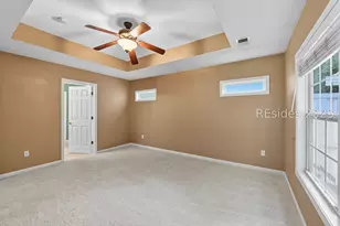 130 Crossings Blvd, Bluffton, SC 29910 - Photo 20