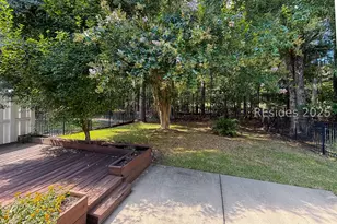 130 Crossings Blvd, Bluffton, SC 29910 - Photo 32