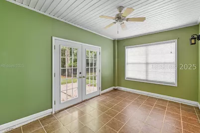 130 Crossings Boulevard, Bluffton, SC 29910 - Photo 12