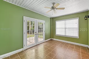 130 Crossings Blvd, Bluffton, SC 29910 - Photo 12