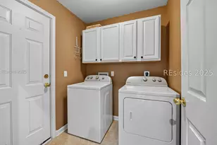 130 Crossings Blvd, Bluffton, SC 29910 - Photo 30