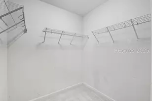 130 Crossings Blvd, Bluffton, SC 29910 - Photo 24