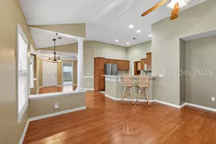 130 Crossings Blvd, Bluffton, SC 29910 - Photo 14