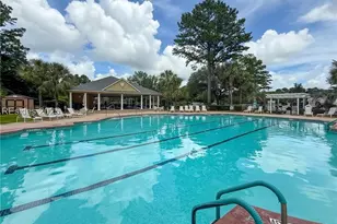 130 Crossings Blvd, Bluffton, SC 29910 - Photo 34