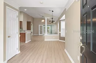 130 Crossings Blvd, Bluffton, SC 29910 - Photo 2