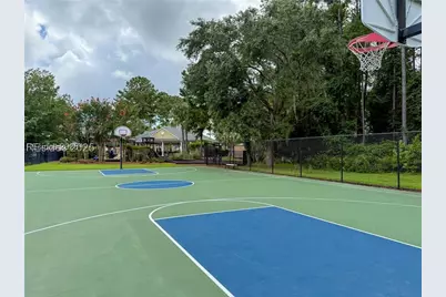 130 Crossings Boulevard, Bluffton, SC 29910 - Photo 40