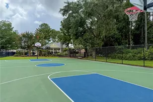 130 Crossings Blvd, Bluffton, SC 29910 - Photo 38